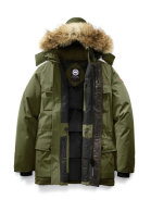 C Down Jacket (378)
