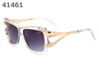 Cazal Sunglasses AAA (113)