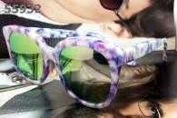 Gentle Monster Sunglasses AAA (158)
