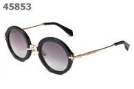 Miu Miu Sunglasses AAA (46)