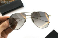 YSL Sunglasses AAA (88)