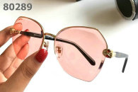 Bvlgari Sunglasses AAA (494)
