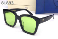 Gentle Monster Sunglasses AAA (627)