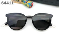 Gentle Monster Sunglasses AAA (402)