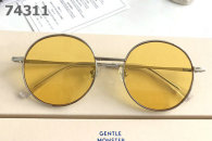 Gentle Monster Sunglasses AAA (600)
