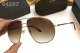 Tom Ford Sunglasses AAA (373)