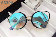 Miu Miu Sunglasses AAA (335)