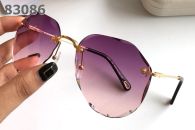 Chloe Sunglasses AAA (428)