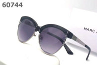 MarcJacobs Sunglasses AAA (255)