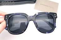 Gentle Monster Sunglasses AAA (262)