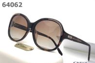 Chloe Sunglasses AAA (90)