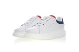 Alexander McQueen Sole Sneakers (11)