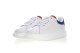 Alexander McQueen Sole Sneakers (11)