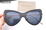 Gentle Monster Sunglasses AAA (265)