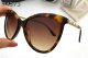 Bvlgari Sunglasses AAA (362)