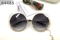 Chloe Sunglasses AAA (92)