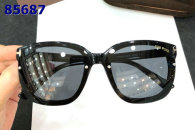 Tom Ford Sunglasses AAA (1522)