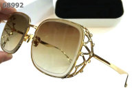 MarcJacobs Sunglasses AAA (357)