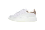 Alexander McQueen Sole Sneakers Shoes (14)