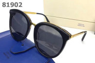 Gentle Monster Sunglasses AAA (636)