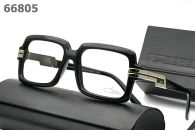 Cazal Sunglasses AAA (606)