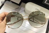 Chloe Sunglasses AAA (65)