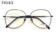 Chloe Sunglasses AAA (211)