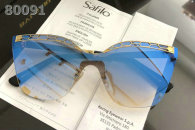 Bvlgari Sunglasses AAA (489)