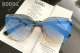 Bvlgari Sunglasses AAA (489)