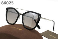 Tom Ford Sunglasses AAA (1565)