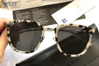 Gentle Monster Sunglasses AAA (485)