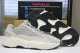 Authentic Y 700 v2 Static