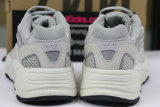 Authentic Y 700 v2 Static