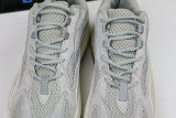 Authentic Y 700 v2 Static