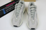 Authentic Y 700 v2 Static
