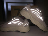Authentic Y 700 v2 Static