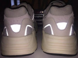 Authentic Y 700 v2 Static