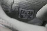 Authentic Y 700 v2 Static