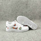 Nike SB Dunk Low Women (10)