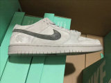 Nike SB Dunk Low Women (8)