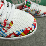 Nike SB Dunk Low (25)