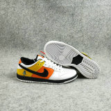 Nike SB Dunk Low (17)