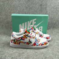 Nike SB Dunk Low (25)