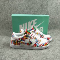 Nike SB Dunk Low (25)