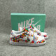Nike SB Dunk Low (25)