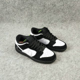 Nike SB Dunk Low (19)
