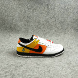 Nike SB Dunk Low (17)