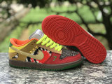 Nike SB Dunk Low Women (6)