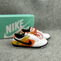 Nike SB Dunk Low (17)