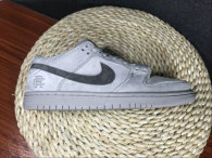 Nike SB Dunk Low (28)